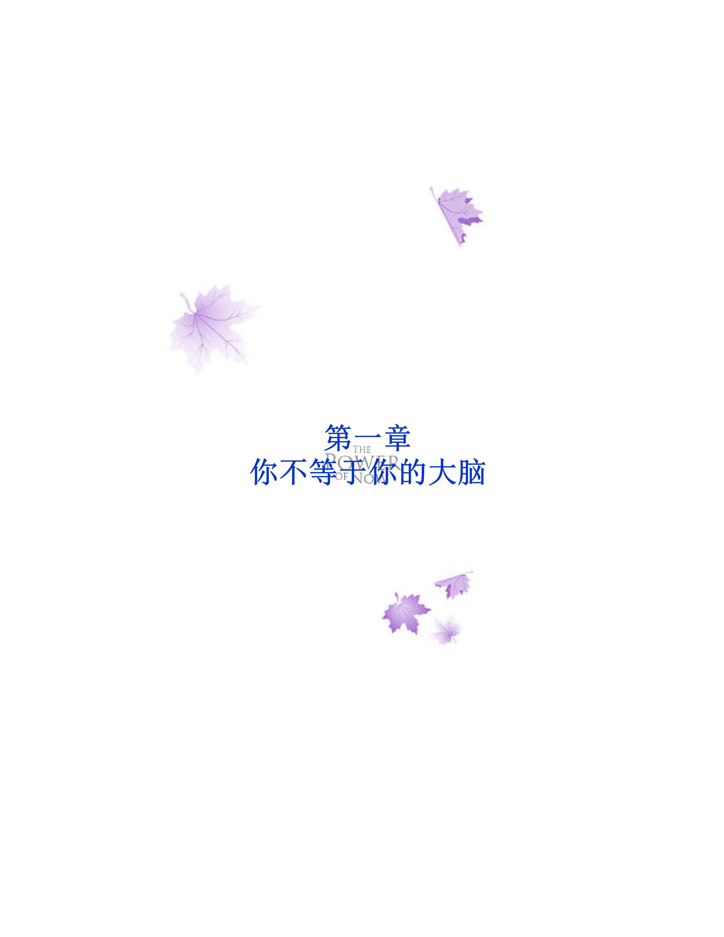 2025-02-20\1f35p936_20.jpg